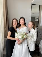 Енлик и Дмитрий, изображение к комментарию.