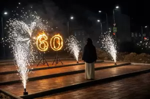 Фотография N.Art Show 4