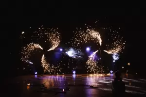 Фотография N.Art Show 2