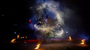 Фотография N.Art Show 1