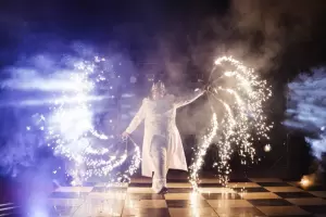 Фотография N.Art Show 2